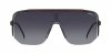 OKULARY CARRERA CA 1060S OIT 99 ROZMIAR L